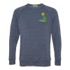 Champ Eco-Fleece Crewneck Sweatshirt Thumbnail