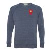 Champ Eco-Fleece Crewneck Sweatshirt Thumbnail