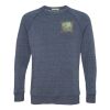 Champ Eco-Fleece Crewneck Sweatshirt Thumbnail