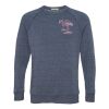 Champ Eco-Fleece Crewneck Sweatshirt Thumbnail