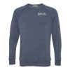 Champ Eco-Fleece Crewneck Sweatshirt Thumbnail