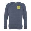 Champ Eco-Fleece Crewneck Sweatshirt Thumbnail