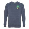 Champ Eco-Fleece Crewneck Sweatshirt Thumbnail