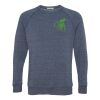 Champ Eco-Fleece Crewneck Sweatshirt Thumbnail