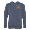 Champ Eco-Fleece Crewneck Sweatshirt Thumbnail