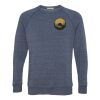 Champ Eco-Fleece Crewneck Sweatshirt Thumbnail