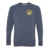 Champ Eco-Fleece Crewneck Sweatshirt Thumbnail