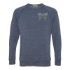 Champ Eco-Fleece Crewneck Sweatshirt Thumbnail