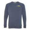 Champ Eco-Fleece Crewneck Sweatshirt Thumbnail