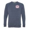 Champ Eco-Fleece Crewneck Sweatshirt Thumbnail