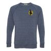Champ Eco-Fleece Crewneck Sweatshirt Thumbnail