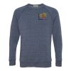 Champ Eco-Fleece Crewneck Sweatshirt Thumbnail