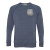Champ Eco-Fleece Crewneck Sweatshirt Thumbnail