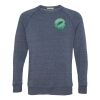Champ Eco-Fleece Crewneck Sweatshirt Thumbnail
