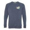 Champ Eco-Fleece Crewneck Sweatshirt Thumbnail