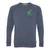 Champ Eco-Fleece Crewneck Sweatshirt Thumbnail