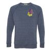 Champ Eco-Fleece Crewneck Sweatshirt Thumbnail