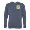 Champ Eco-Fleece Crewneck Sweatshirt Thumbnail