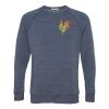 Champ Eco-Fleece Crewneck Sweatshirt Thumbnail
