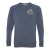 Champ Eco-Fleece Crewneck Sweatshirt Thumbnail