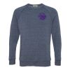 Champ Eco-Fleece Crewneck Sweatshirt Thumbnail