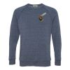 Champ Eco-Fleece Crewneck Sweatshirt Thumbnail