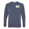 Champ Eco-Fleece Crewneck Sweatshirt Thumbnail