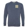 Champ Eco-Fleece Crewneck Sweatshirt Thumbnail