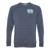 Champ Eco-Fleece Crewneck Sweatshirt Thumbnail