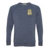 Champ Eco-Fleece Crewneck Sweatshirt Thumbnail