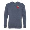 Champ Eco-Fleece Crewneck Sweatshirt Thumbnail
