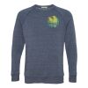 Champ Eco-Fleece Crewneck Sweatshirt Thumbnail