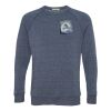 Champ Eco-Fleece Crewneck Sweatshirt Thumbnail