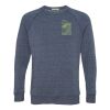 Champ Eco-Fleece Crewneck Sweatshirt Thumbnail