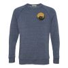 Champ Eco-Fleece Crewneck Sweatshirt Thumbnail