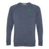 Champ Eco-Fleece Crewneck Sweatshirt Thumbnail