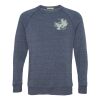 Champ Eco-Fleece Crewneck Sweatshirt Thumbnail
