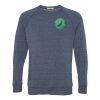 Champ Eco-Fleece Crewneck Sweatshirt Thumbnail