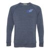 Champ Eco-Fleece Crewneck Sweatshirt Thumbnail