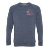 Champ Eco-Fleece Crewneck Sweatshirt Thumbnail