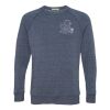 Champ Eco-Fleece Crewneck Sweatshirt Thumbnail