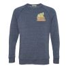 Champ Eco-Fleece Crewneck Sweatshirt Thumbnail