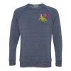 Champ Eco-Fleece Crewneck Sweatshirt Thumbnail