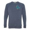 Champ Eco-Fleece Crewneck Sweatshirt Thumbnail