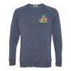 Champ Eco-Fleece Crewneck Sweatshirt Thumbnail