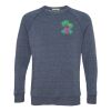 Champ Eco-Fleece Crewneck Sweatshirt Thumbnail
