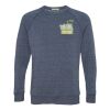 Champ Eco-Fleece Crewneck Sweatshirt Thumbnail