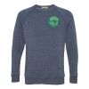 Champ Eco-Fleece Crewneck Sweatshirt Thumbnail
