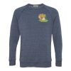 Champ Eco-Fleece Crewneck Sweatshirt Thumbnail