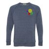 Champ Eco-Fleece Crewneck Sweatshirt Thumbnail